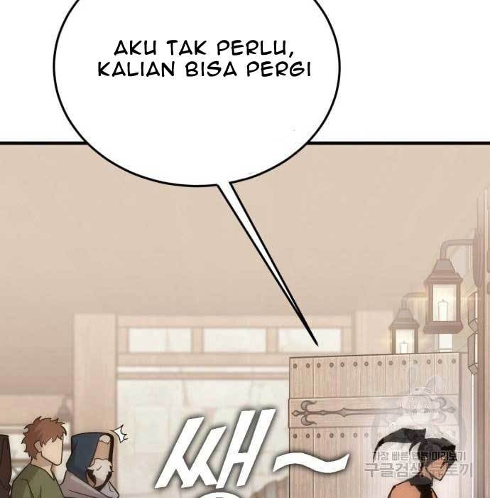 Halaman 217 dari 281