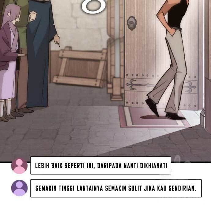 Halaman 218 dari 281