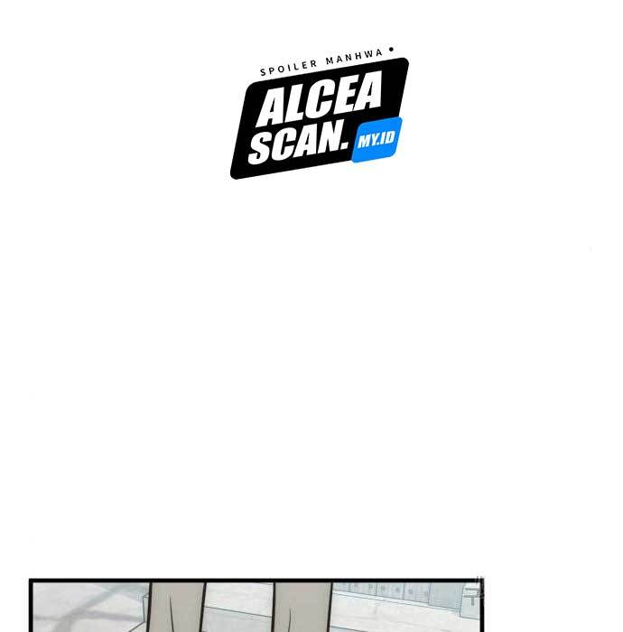 Halaman 222 dari 281