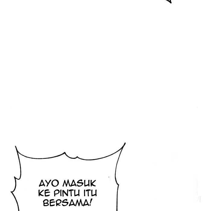 Halaman 226 dari 281