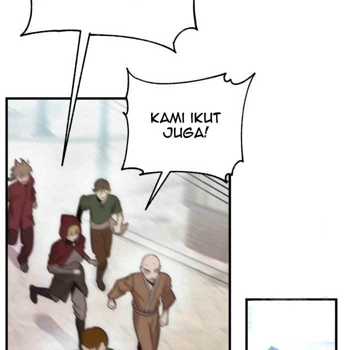 Halaman 227 dari 281