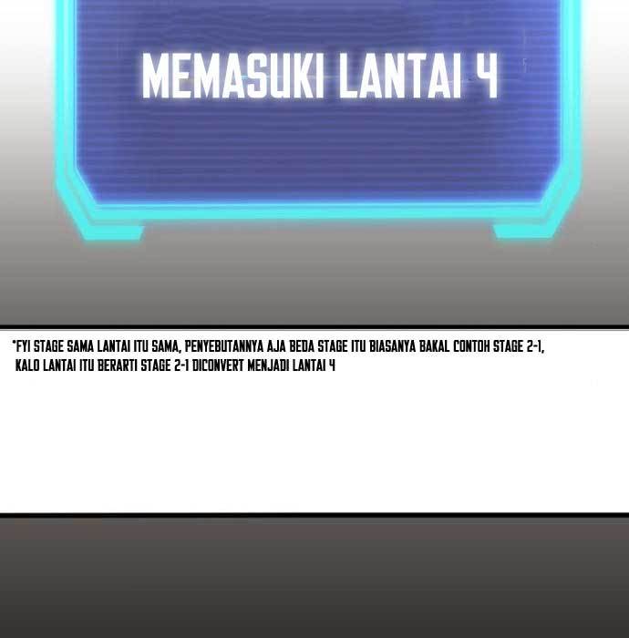 Halaman 230 dari 281