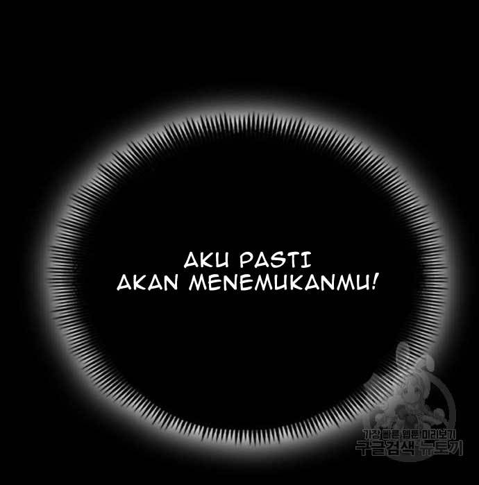 Halaman 24 dari 281