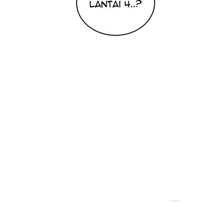 Halaman 241 dari 281