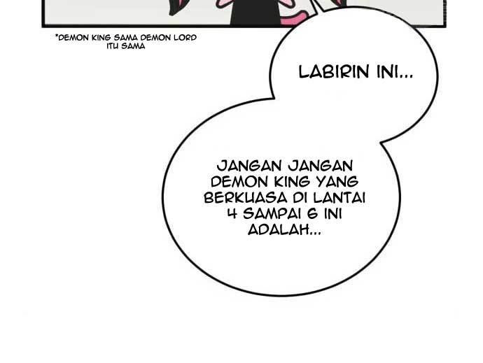 Halaman 254 dari 281