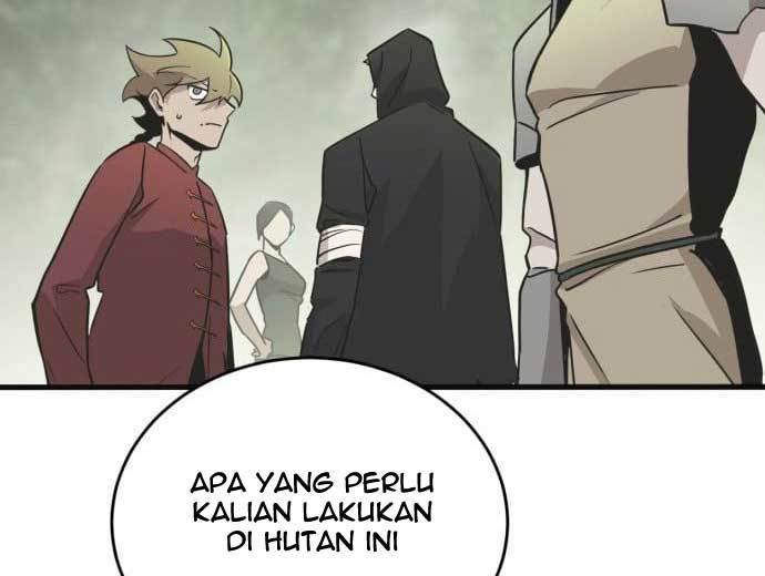 Halaman 265 dari 281