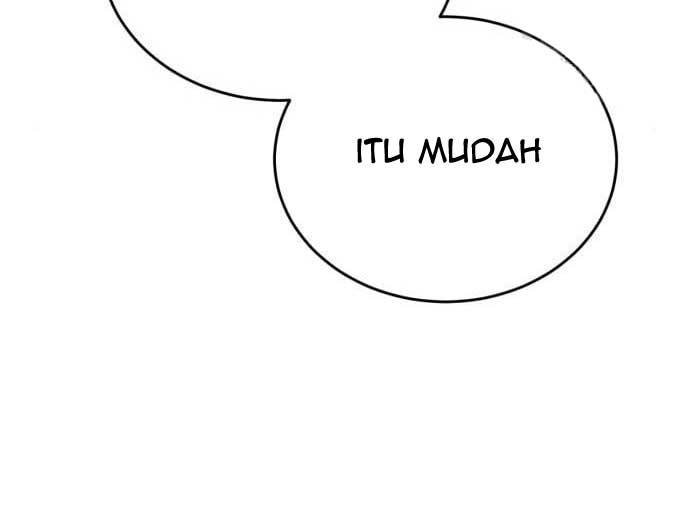 Halaman 266 dari 281