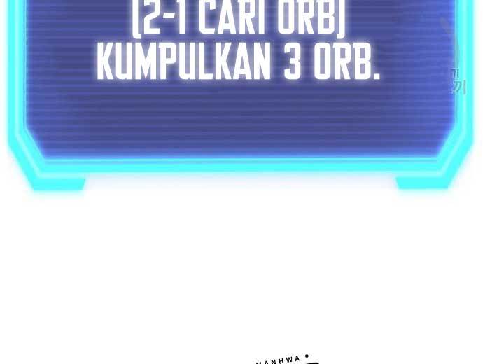 Halaman 274 dari 281