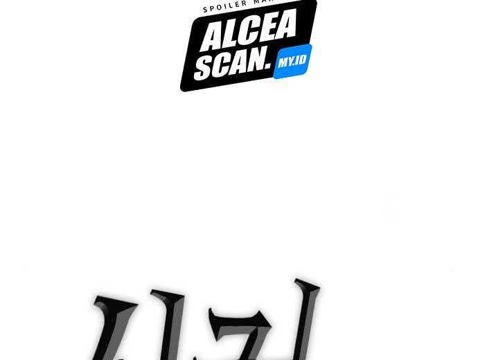 Halaman 275 dari 281