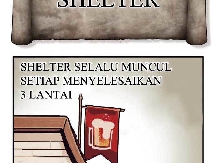Halaman 279 dari 281