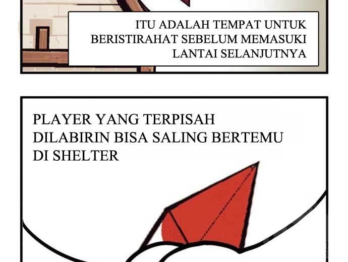 Halaman 280 dari 281