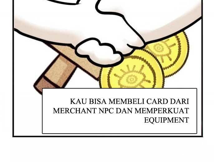 Halaman 281 dari 281