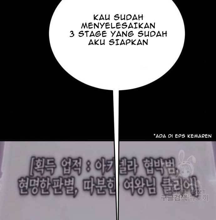 Halaman 4 dari 281