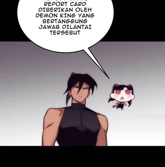 Halaman 33 dari 281