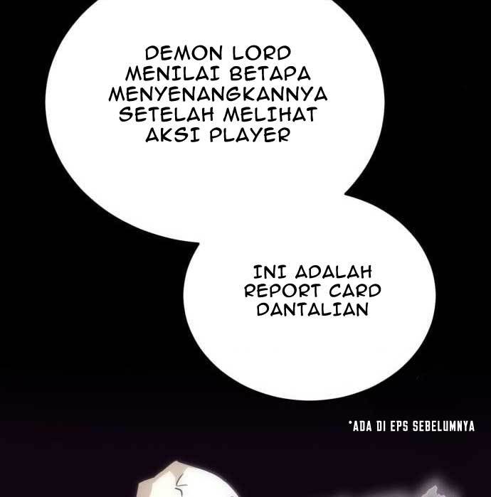Halaman 35 dari 281