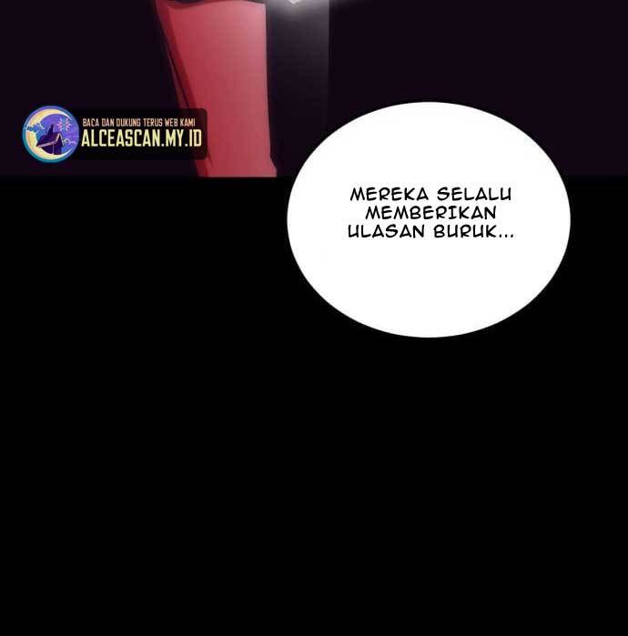 Halaman 37 dari 281