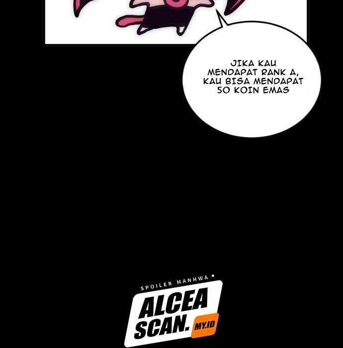 Halaman 39 dari 281