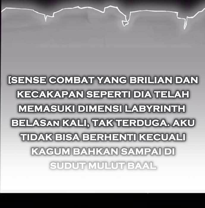 Halaman 41 dari 281