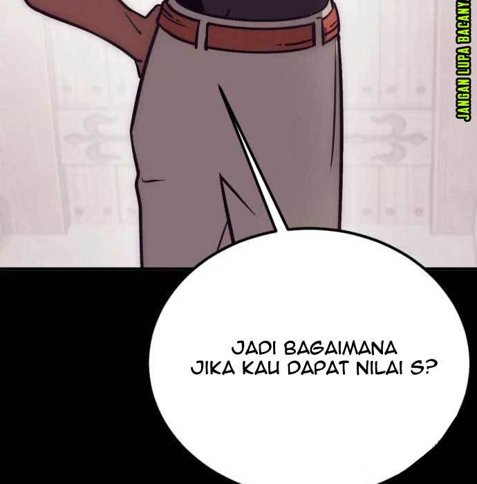 Halaman 45 dari 281