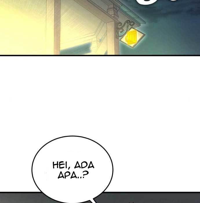 Halaman 52 dari 281
