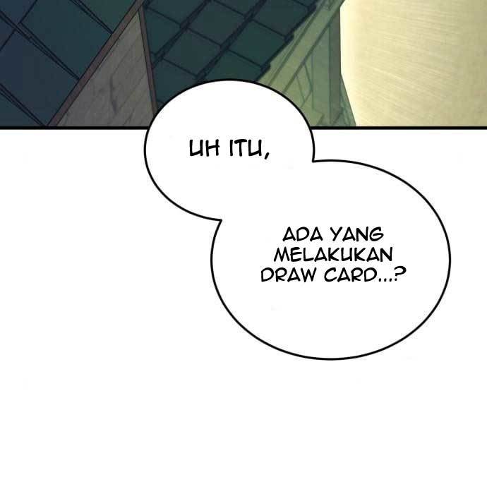 Halaman 54 dari 281