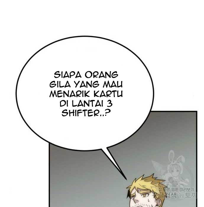 Halaman 55 dari 281