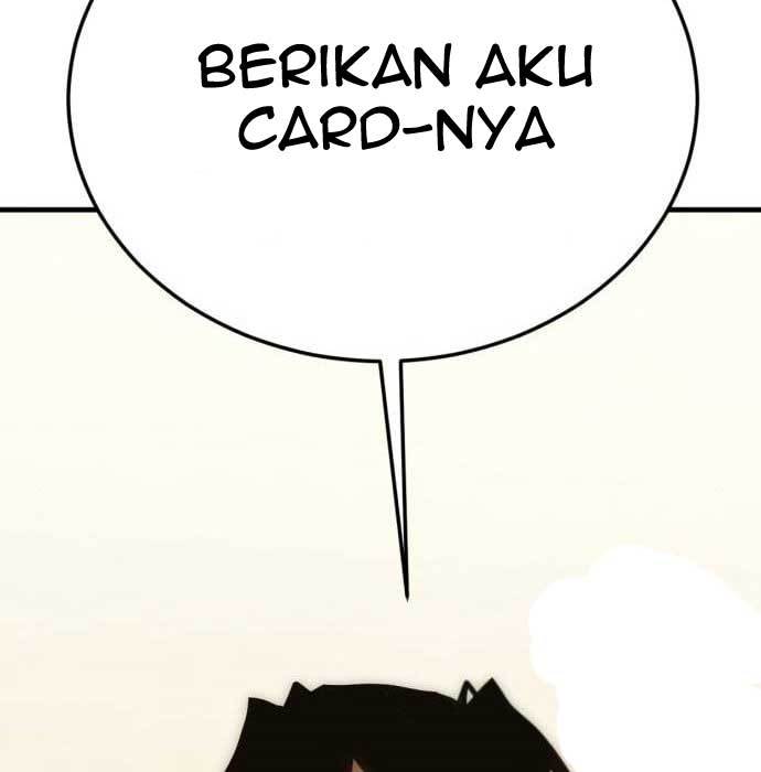Halaman 61 dari 281