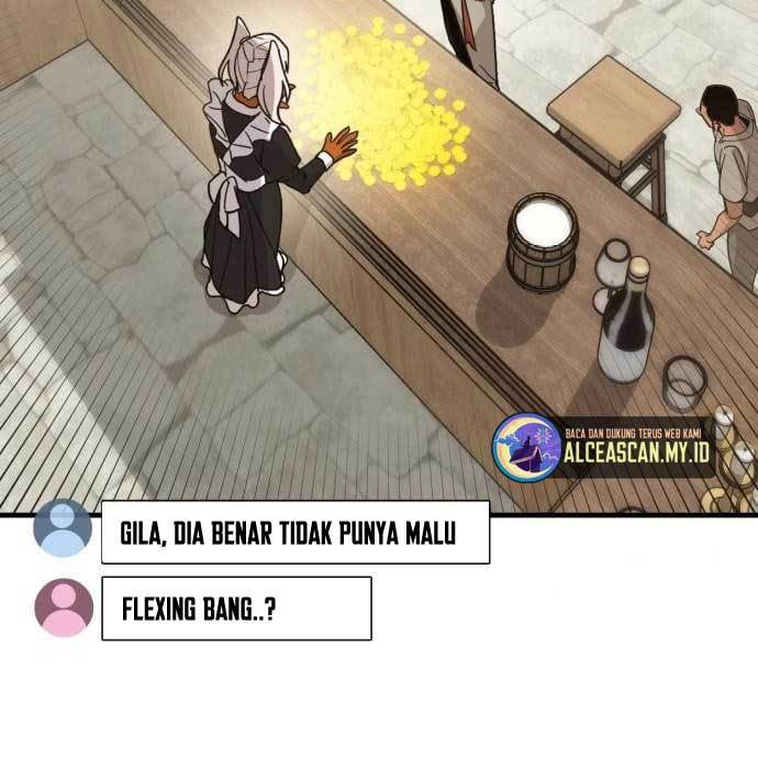 Halaman 68 dari 281