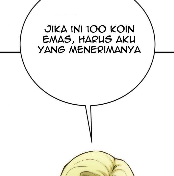 Halaman 72 dari 281