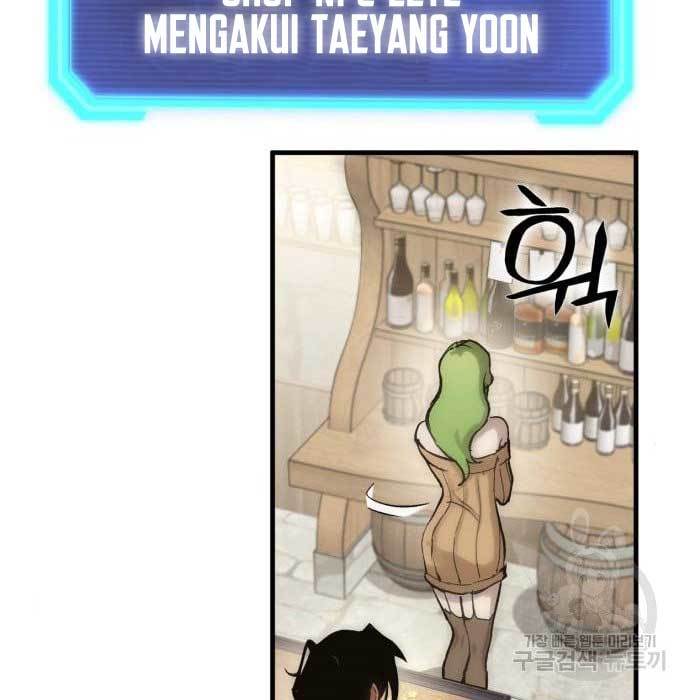 Halaman 77 dari 281