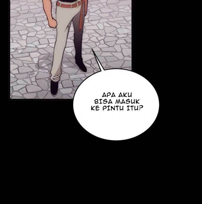 Halaman 9 dari 281