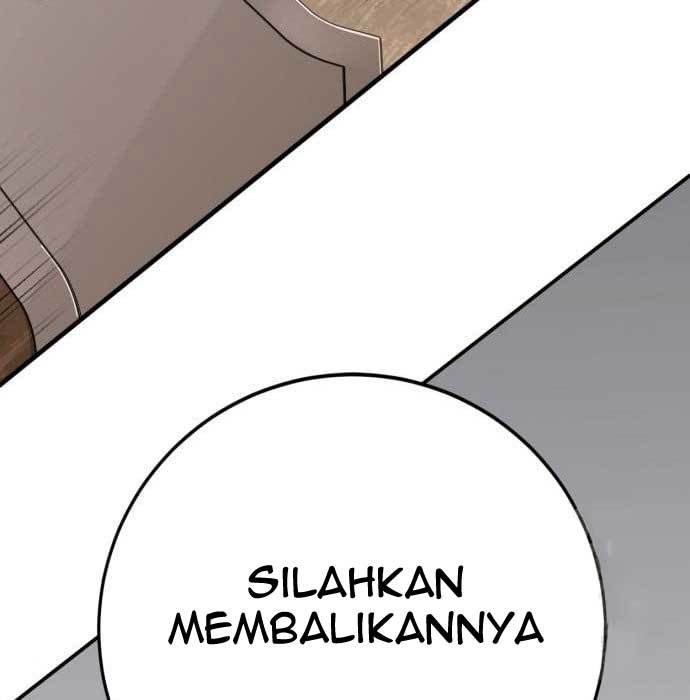 Halaman 90 dari 281