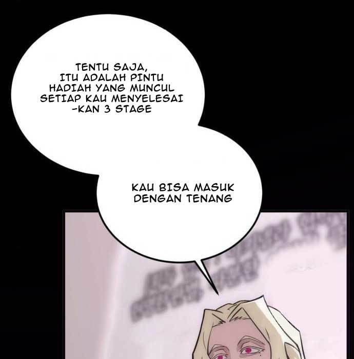 Halaman 10 dari 281