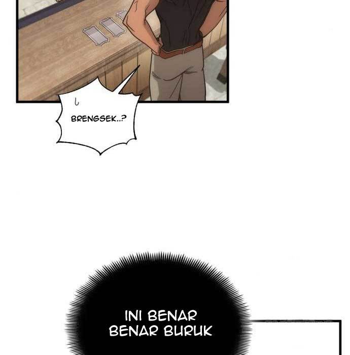 Halaman 100 dari 281