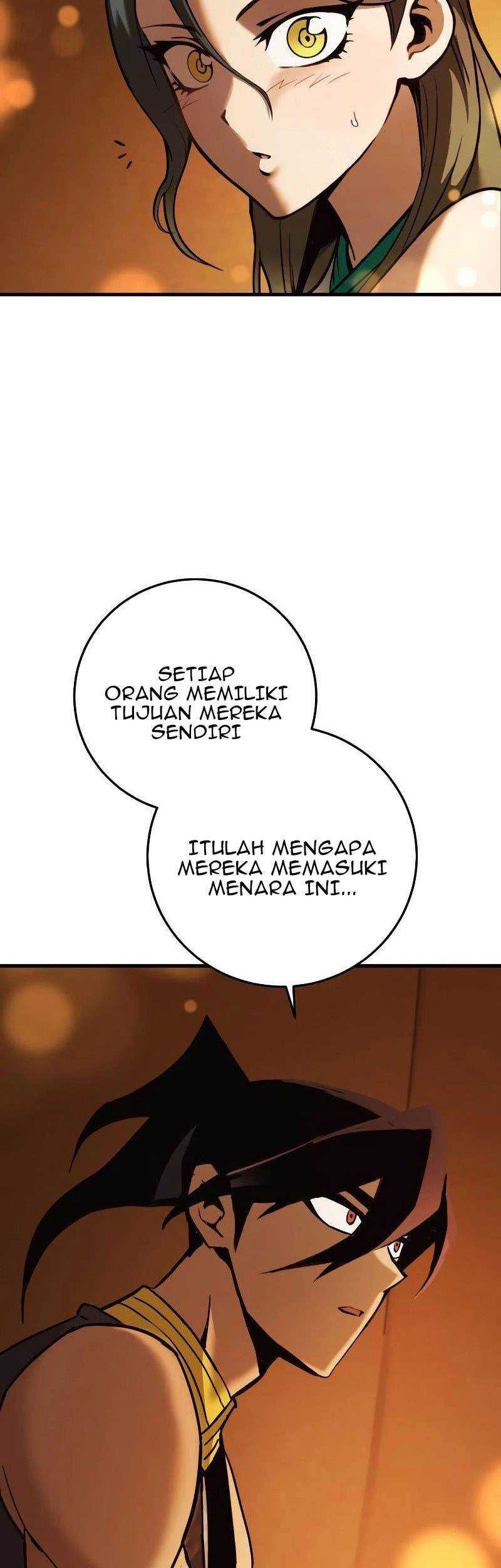 Halaman 11 dari 81