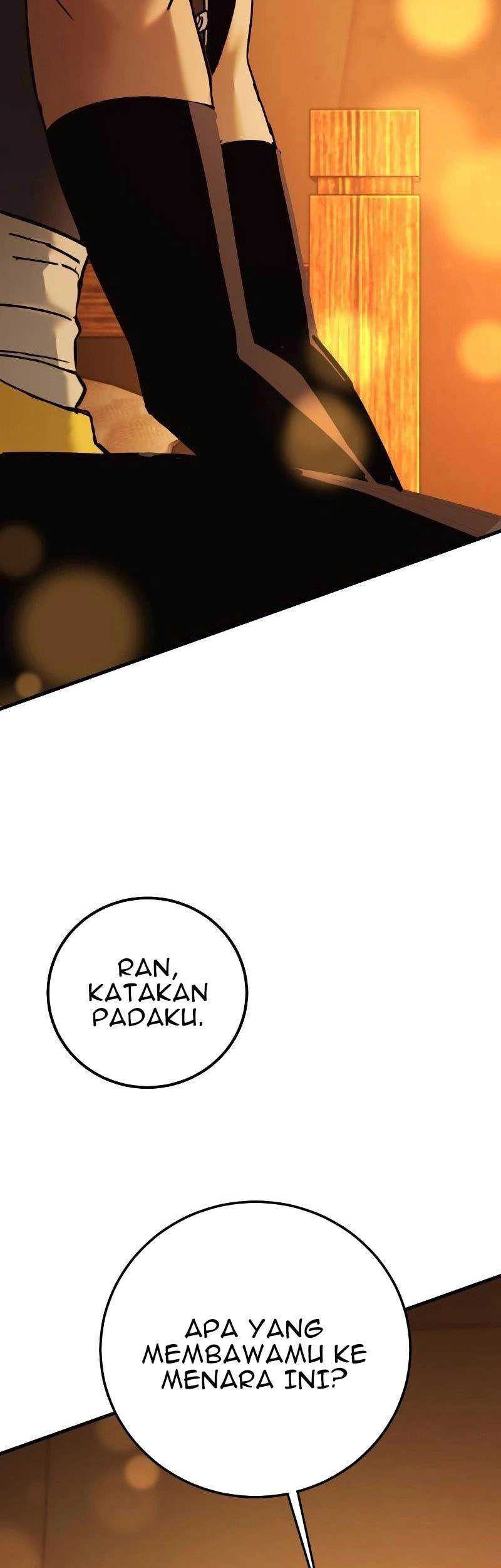 Halaman 12 dari 81