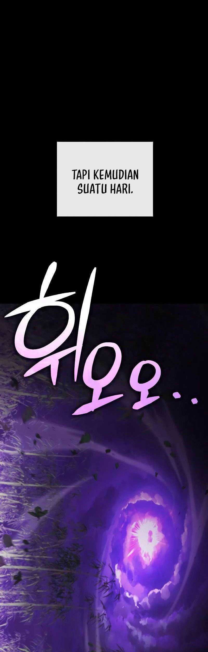 Halaman 28 dari 81