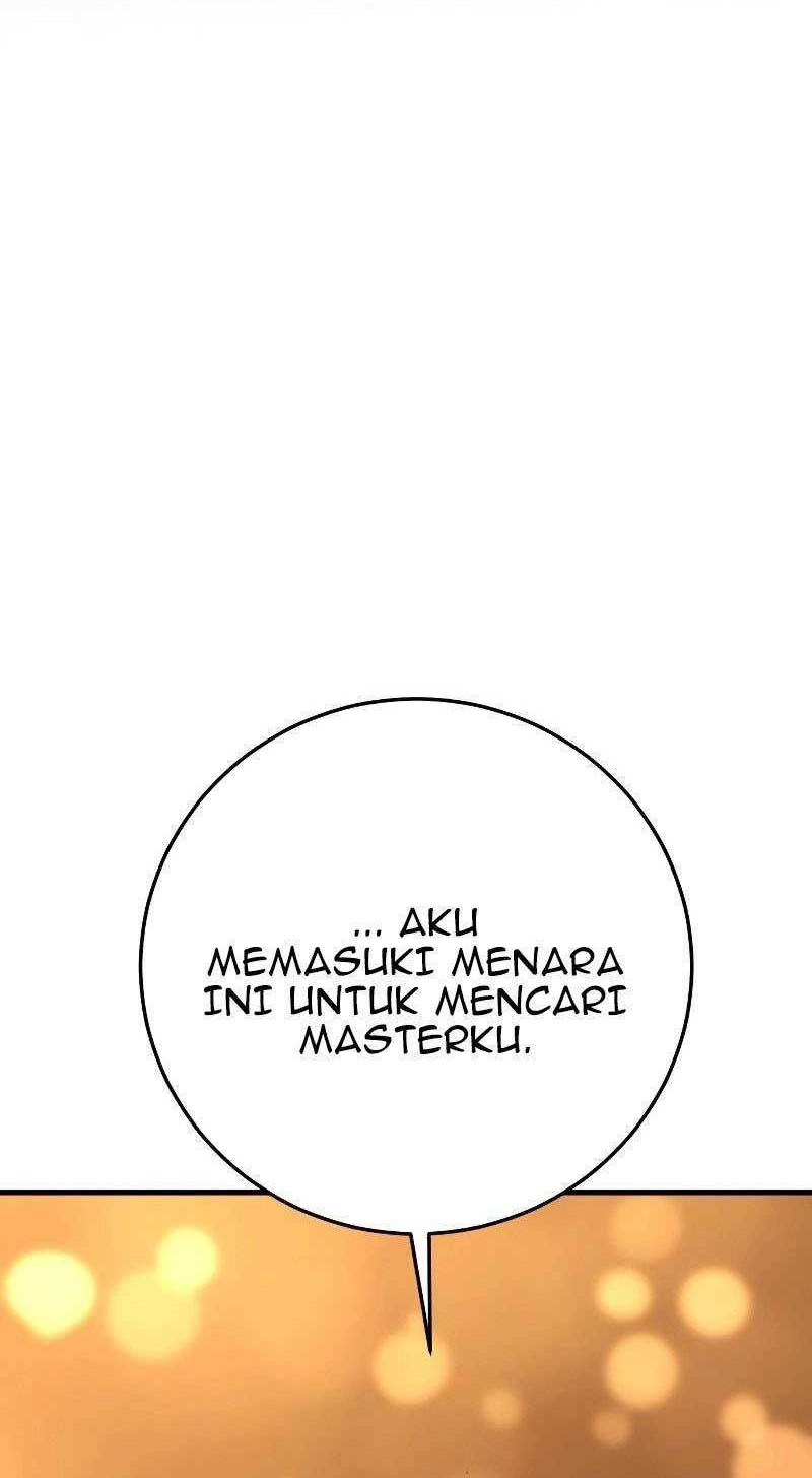 Halaman 45 dari 81