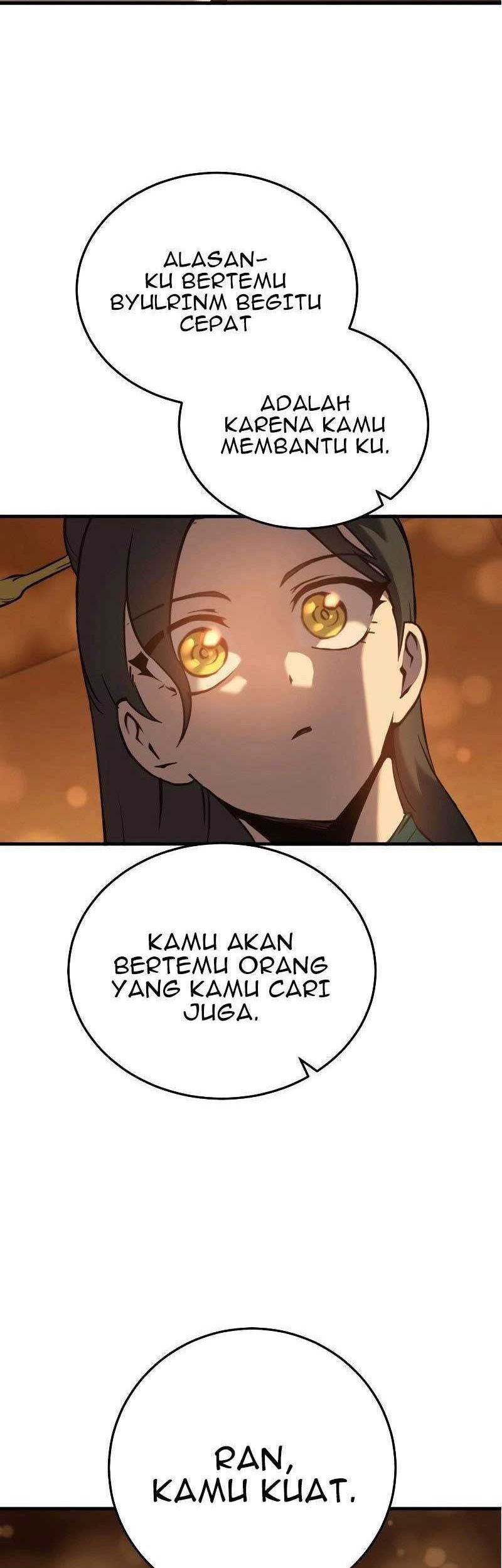 Halaman 51 dari 81