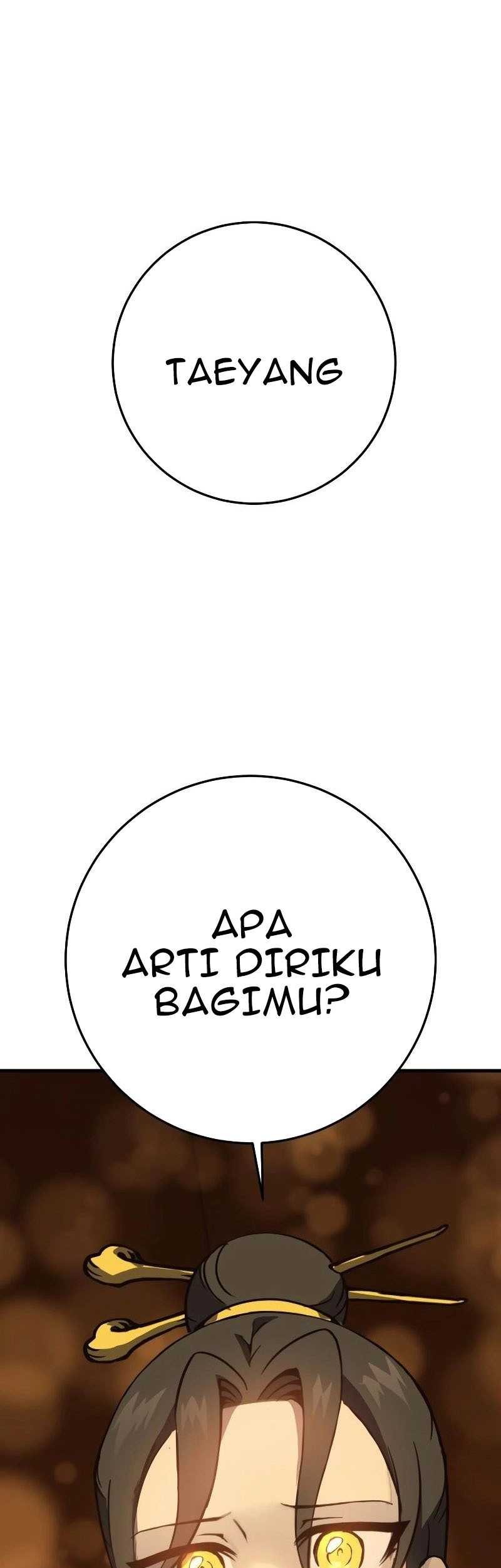 Halaman 54 dari 81