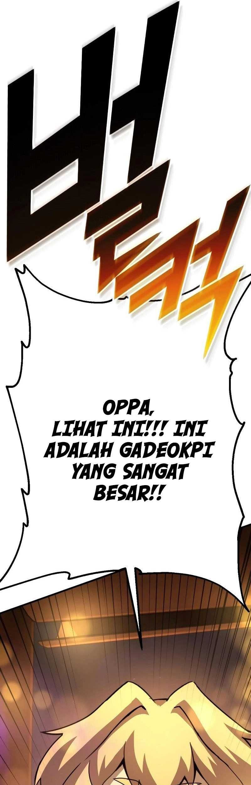 Halaman 61 dari 81