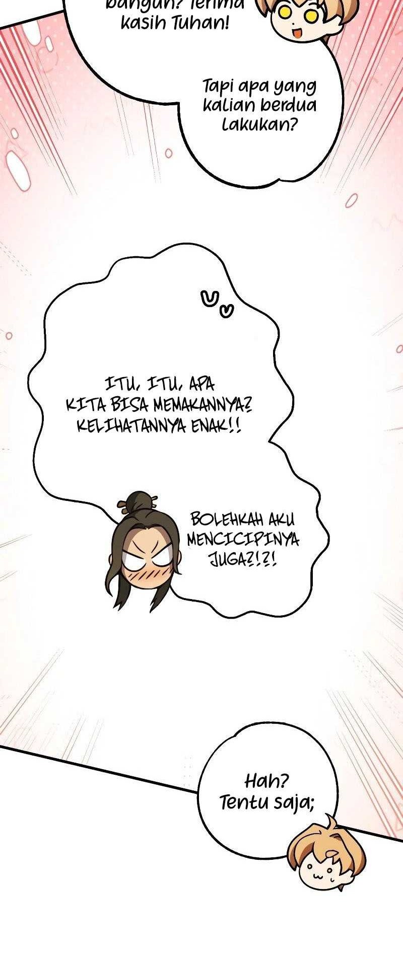 Halaman 64 dari 81