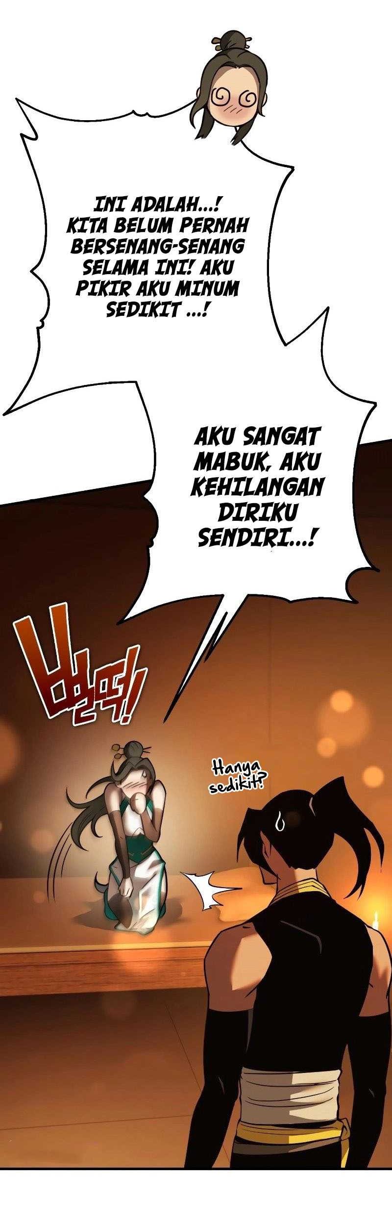 Halaman 8 dari 81