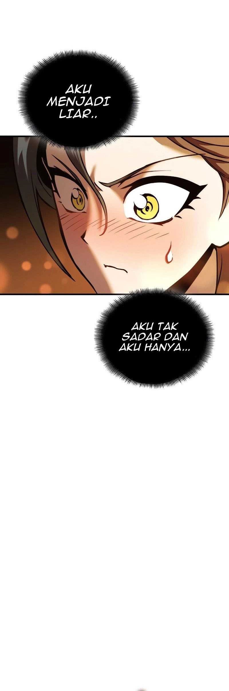 Halaman 9 dari 81