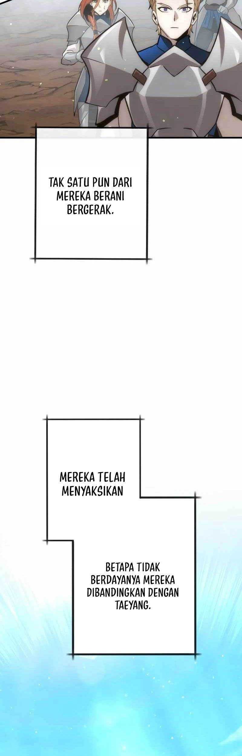 Halaman 12 dari 91