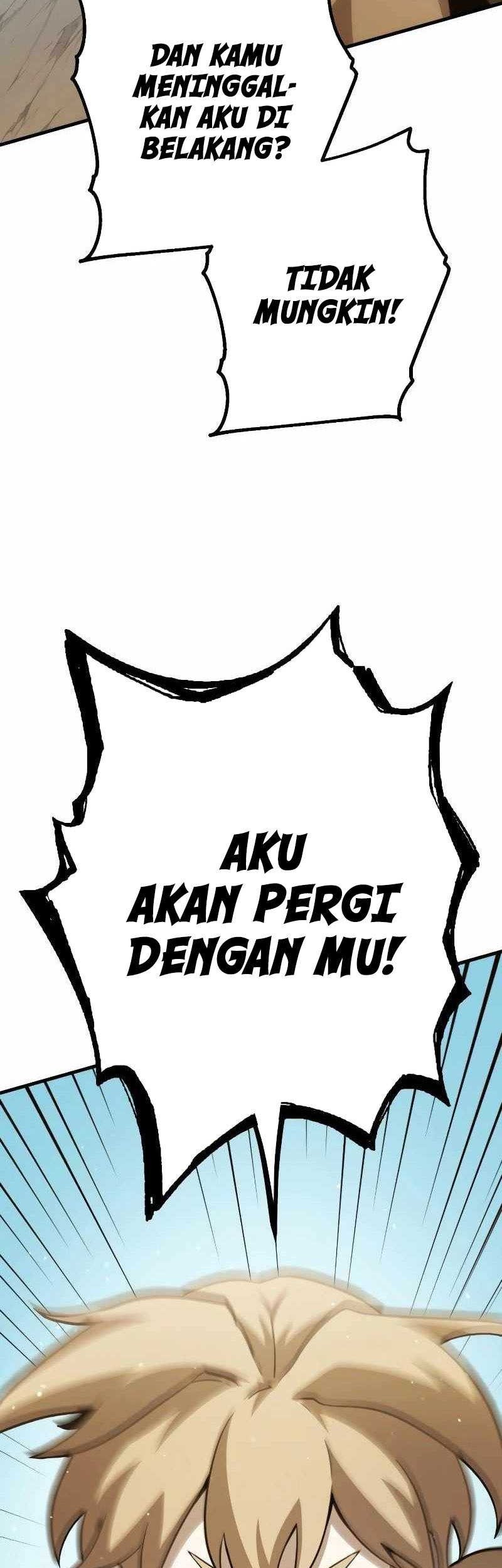 Halaman 16 dari 91