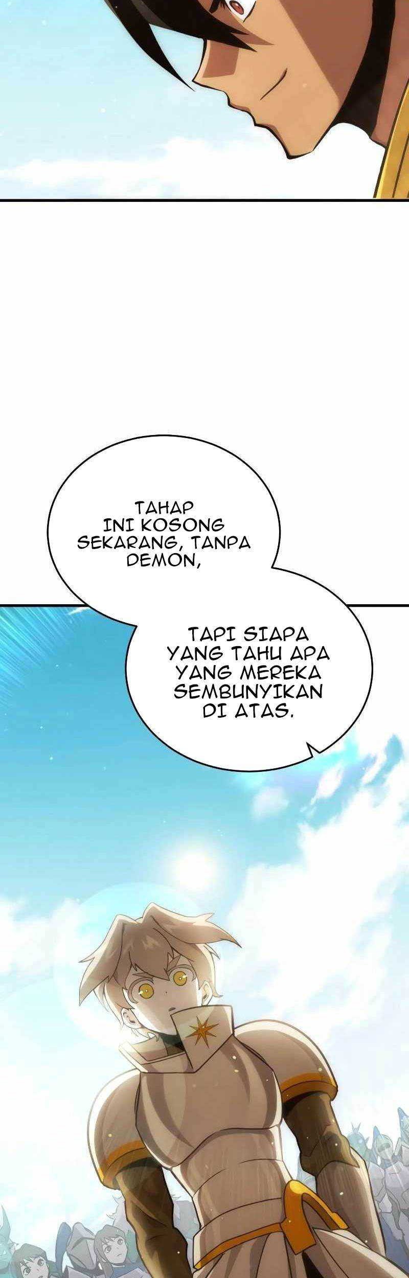 Halaman 20 dari 91