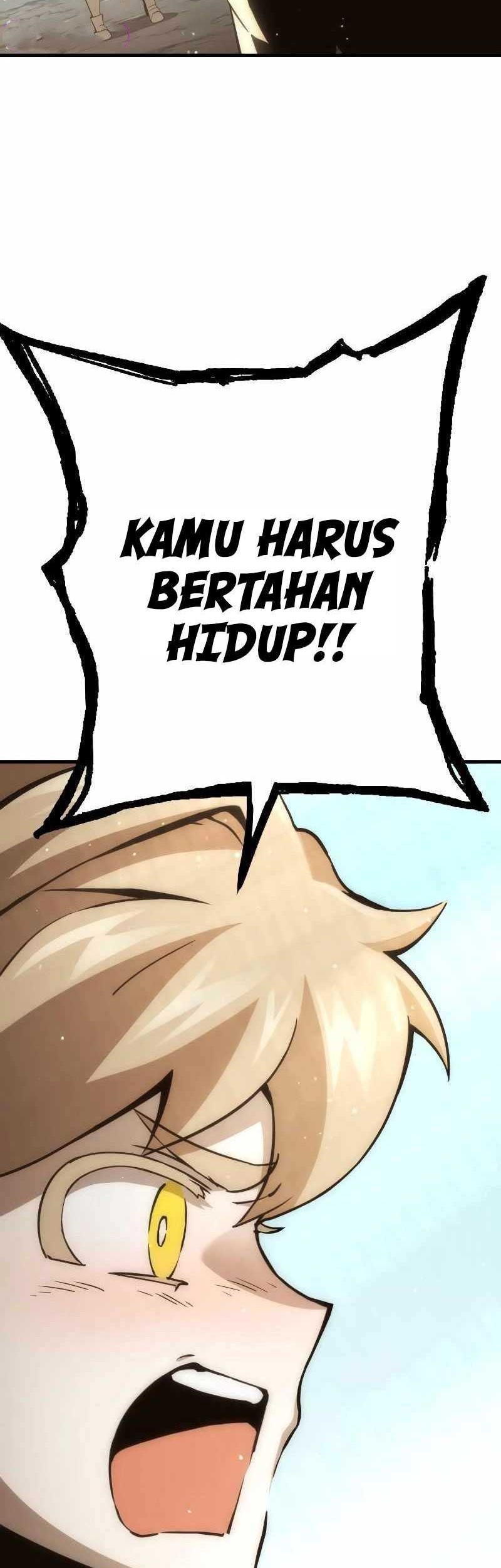 Halaman 23 dari 91