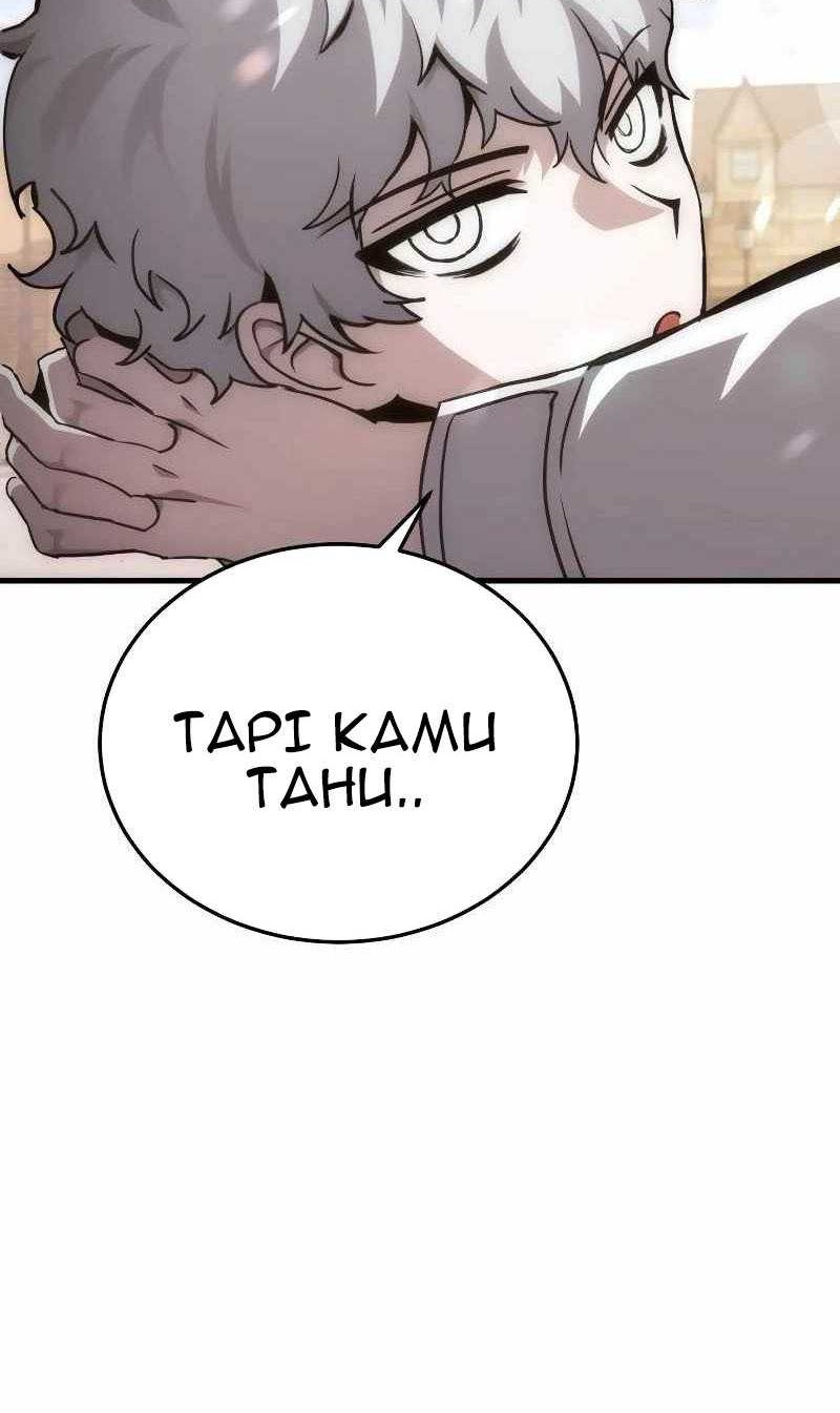 Halaman 41 dari 91