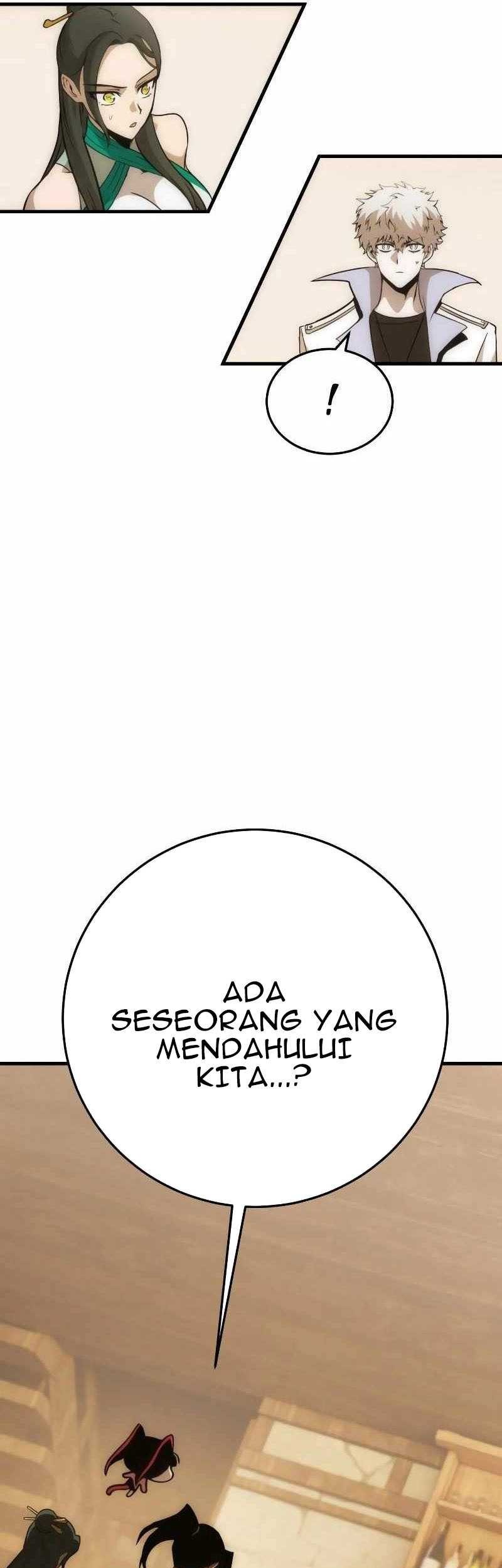 Halaman 54 dari 91